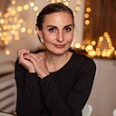 Катерина, 35 лет