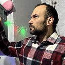 Роман, 35 лет