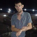 Максим, 39 лет