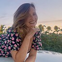 Ирина, 43 года
