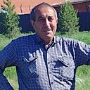 Толик, 57 лет