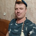 Иван, 34 года
