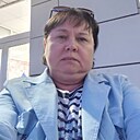 Татьяна, 48 лет