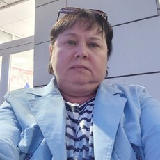 Фотография девушки Татьяна, 48 лет из г. Саратов