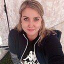 Юлия, 40 лет