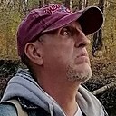 Александр, 54 года