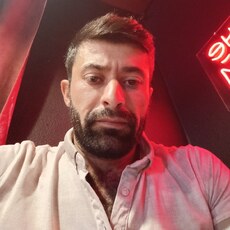Фотография мужчины Гаго, 34 года из г. Касимов