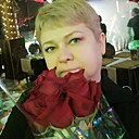 Мариша, 43 года