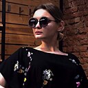 Мария, 28 лет