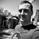 Виктор, 34 года