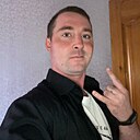 Виктор, 34 года