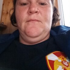 Фотография девушки Катя, 38 лет из г. Ульяновск