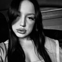 Виктория, 20 лет
