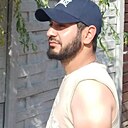 Kamal, 30 лет