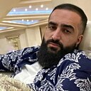 Давид, 28 лет