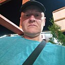Сергей Сафанович, 46 лет