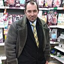 Игорь, 42 года