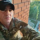 Андриан, 34 года