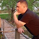 Денис, 34 года