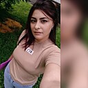 Снежана, 22 года