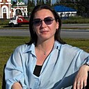 Марина, 39 лет