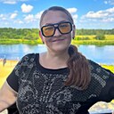 Оксана, 44 года