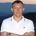 Петр, 36 лет