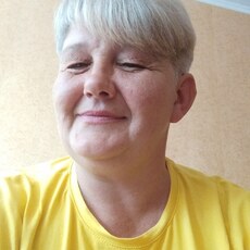 Фотография девушки Сонечко, 49 лет из г. Кременчуг