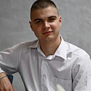 Евгений, 19 лет