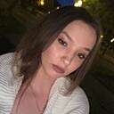 Анна, 23 года