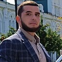 Руслан, 29 лет