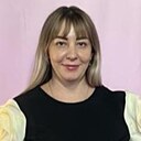 Ева, 39 лет