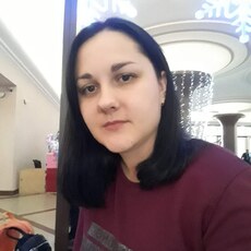 Фотография девушки Ната, 37 лет из г. Азов