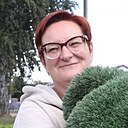 Галина, 50 лет