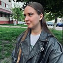 Дарья, 20 лет