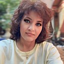 Дарина, 50 лет