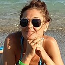 Екатерина, 43 года