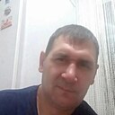 Иван, 43 года