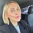 Natali, 48 лет
