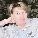 Марианна, 45 лет