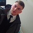 Роман, 32 года