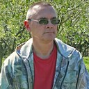 Сергей, 51 год