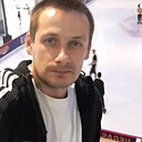 Денис, 38 лет