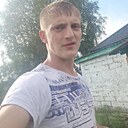 Кирилл, 31 год