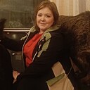 Юлия, 34 года