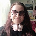 Аллочка, 34 года