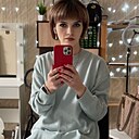 Валерия, 31 год