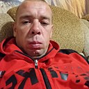 Алексей, 36 лет