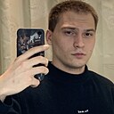 Илья, 20 лет