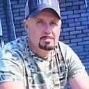 Сергей, 35 лет
